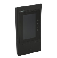 LEGRAND (BTicino) Video-Sprechanlage Video Classe 300EOS...