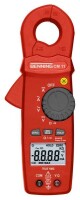 BENNING AC/DC-Milliampere-Stromzange CM11