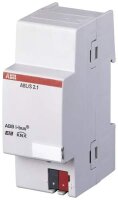 ABB Applikationsbaustein ABL/S 2.1