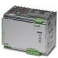 PHOENIX CONTACT QUINT POWER Stromversorgung...