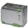 PHOENIX CONTACT QUINT POWER Stromversorgung QUINT-PS/1AC/24DC/40