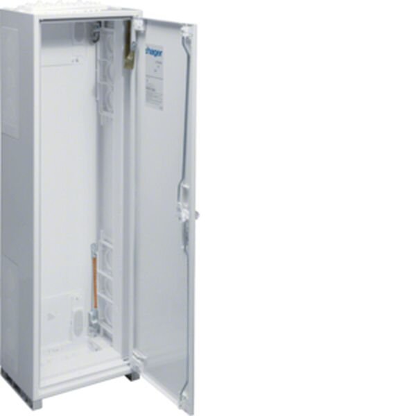 HAGER Wandschrank FP61SW2 SK II 950x300x205mm