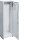 HAGER Wandschrank FP61SW2 SK II 950x300x205mm
