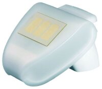 RADEMACHER Umweltsensor VK 9475 DuoFern