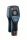 BOSCH Ortungsger&auml;t D-tect 120 Prof. Kat. B