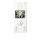 RITTO Video-Haustelefon RGE1787770 weiss