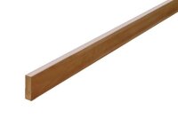 RITTAL Sammelschiene L2400mm B30mm Stärke 10mm PK=3Stck
