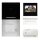 HHG Video-Sprechanlagen-Set Set mit AS AP 1-Fam. mit Monitor Basic