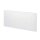 VITRAMO Infrarotheizung Wand 1400x780x17mm 1090W wei&szlig;