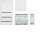 HAGER ELCOM Audio-Sprechanlagen-Set 1TN AP 2D AS weiss IS TOUCH polarweiss