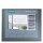 SIEMENS Basicpanel 6AV2123-2DB03-0AX0 SIMATIC HMI KTP400