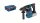BOSCH Akku-Bohrhammer GBH 18V-26 solo in L-BOXX Kat.B