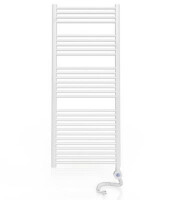 BOSCH Badheizkörper 4500 1703x500 900 Watt