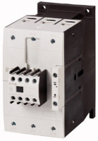 EATON Leistungsschütz DILM95-22(230V50HZ, 240V60HZ)