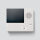 SIEDLE Video-Haustelefon VIB 150-0 weiss Basic
