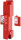 DEHN Kombi-Ableiter Typ1+2 DEHNshield DSH ZP 2 TNS 255 f&uuml;r TN-S