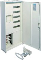 HAGER Komplettschrank envia ZB322P15 1ZP/VF-5rh/APZ...