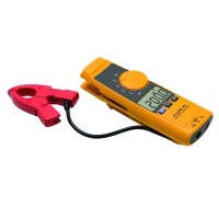 FLUKE Strommesszange FLUKEe-365/E 200A AC/DC