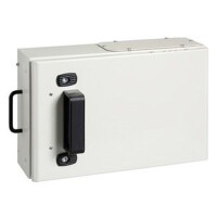 Schneider Electric Abgangskasten KSB160SE4 160A