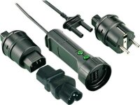 GOSSEN Adapter EL1