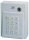 ASSA ABLOY Kompaktt&uuml;rcodeger&auml;t 6stellige Codeziffer