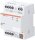 ABB Wetterzentrale WZ/S1.3.1.2 1fach