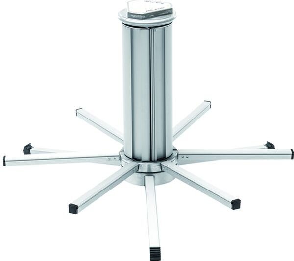 L&Uuml;BBERING Rollprofi A90220 Clou