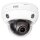 GROTHE Dome-Kamera 4MPX VK 1099/370 IP PTZ