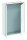 Striebel &amp; John Wandschrank A37 3FB7R SK2 IP44