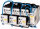 EATON Sch&uuml;tzkombination SDAINLM30 230V50HZ 240V60HZ 15kW