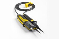FLUKE Gamma-Kit 2100 Gamma-Set PK=4 Stck
