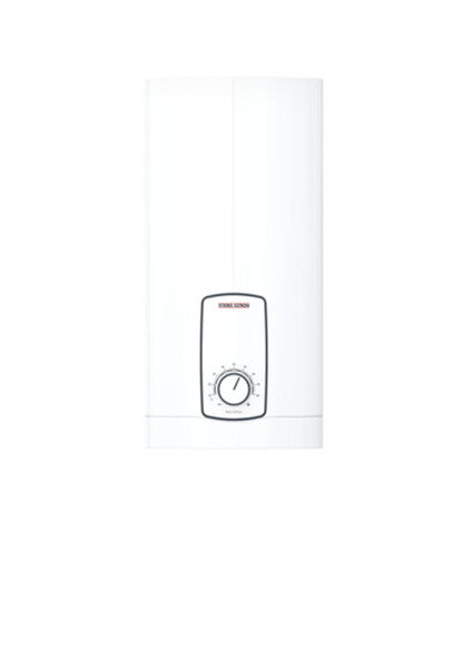 STIEBEL ELTRON Durchlauferhitzer DHB 18/21/24 ST Trend