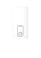 STIEBEL ELTRON Durchlauferhitzer DHB 18/21/24 ST Trend
