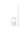 STIEBEL ELTRON Durchlauferhitzer DHB 18/21/24 ST Trend
