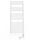 BOSCH Badheizk&ouml;rper 4500 1420x600 900 Watt