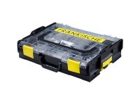 FRÄNKISCHE Starter-Set L-BOXX 7 bestückt mit...