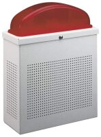 ABB Aussensirene SSF/GB