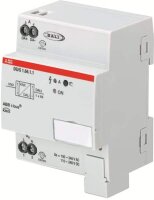 ABB DALI-Gateway DG/S 1.64.1.1
