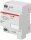 ABB DALI-Gateway DG/S 1.64.1.1