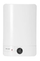 CLAGE Warmwasserspeicher S10-O
