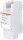 ABB IP-Router IPR/S3.1.1