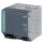 SIEMENS Laststromversorgung 6EP1437-2BA20 geregelt SITOP 40A