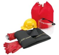CIMCO Sicherheitssortiment 140250