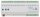 MDT Bin&auml;reingang KNX 32fach 12TE REG potentialfrei