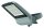PROT LED-Strahler PLEDFS200 200W 4000K