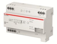 ABB Spannungsversorgung SU/S30.640.2