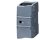 SIEMENS Analogeingabe 6ES7231-5PD32-0XB0 SM1231RTD 4Al