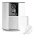 SOMFY Alarmanlage Syprotect One + Kit