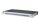METZ CONNECT Patchfeld OpDAT slide splice 24xLC-D blau OS2 grau