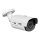 GROTHE Bullet-Kamera VK 1099/611 4K 3840x2160 IP 12V IP66